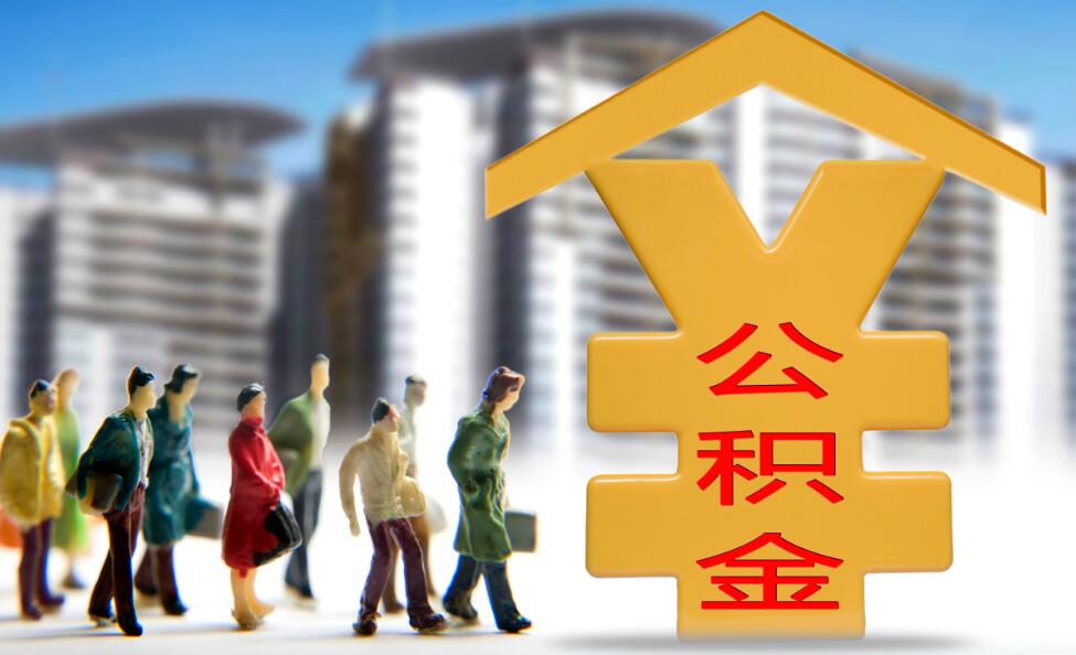 大额空放:揭秘投资市场中的风险与机遇 大额空放:揭秘投资市场中的风险与机遇